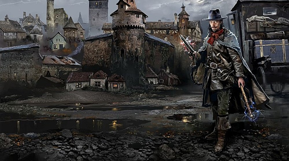 Павел Корнев - Небесный эфир