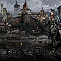 Павел Корнев - Небесный эфир