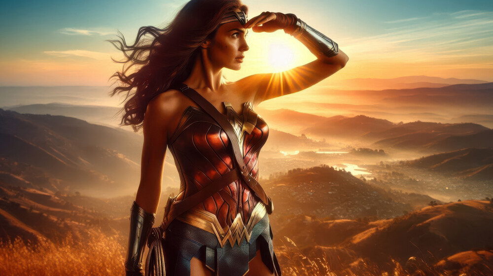 Дисциплина. Успех