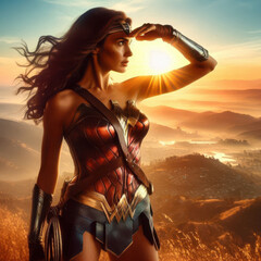 Дисциплина. Успех