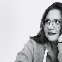 Выбор Эллин Ти