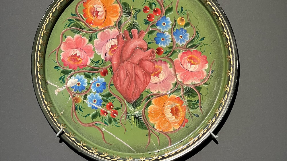 Лучшая русская проза