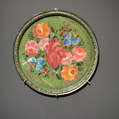 Лучшая русская проза