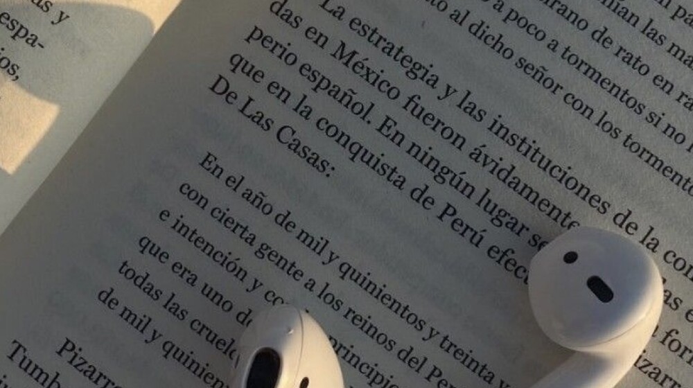 Буду читать📚❤️‍🔥