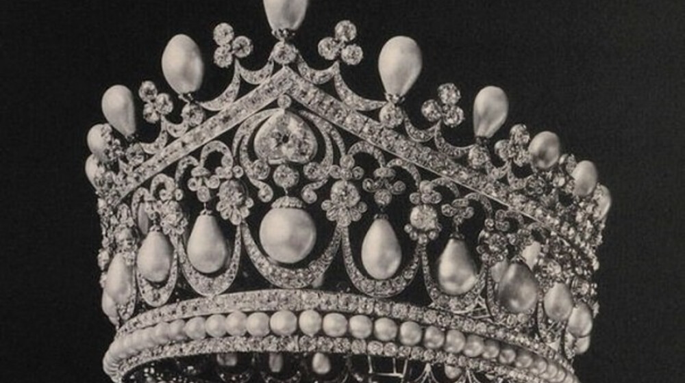 Мемуары русской аристократии.