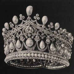 Мемуары русской аристократии.