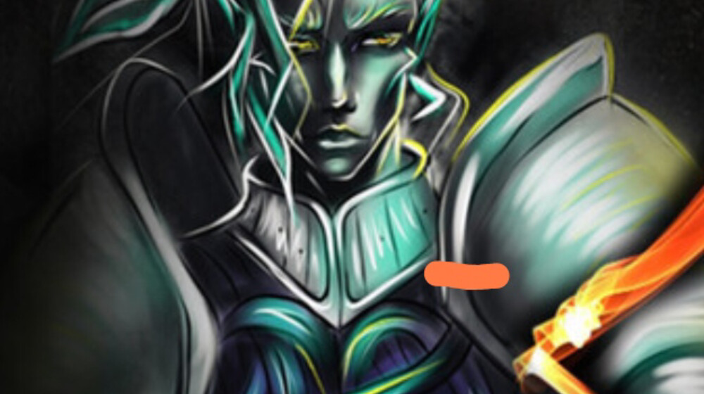 Даяна 1
Виктор Викторов