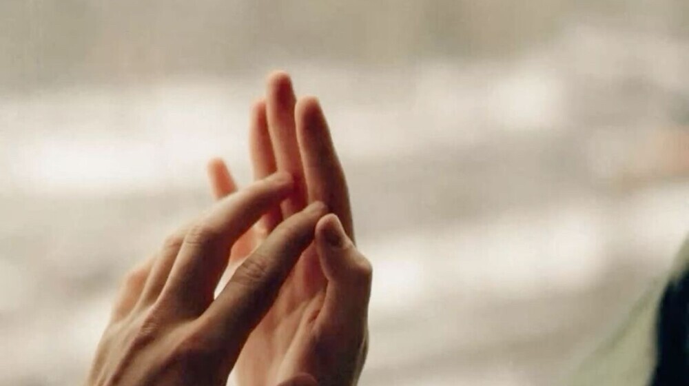 Любовь и разбитые сердца 