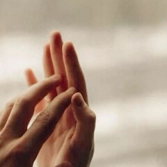 Любовь и разбитые сердца 