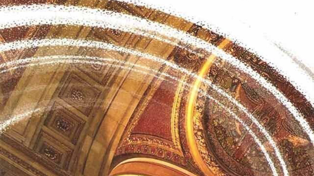 Христианские книги