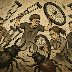 Полезно для UX