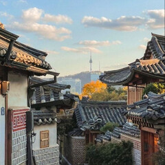 Южная Корея 🇰🇷