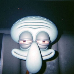 Русская литра 2.0