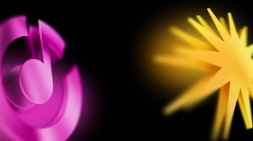 Полка Яндекс Музыки: лучшие книги об артистах и жанрах