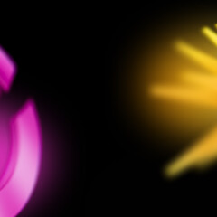 Полка Яндекс Музыки: лучшие книги об артистах и жанрах