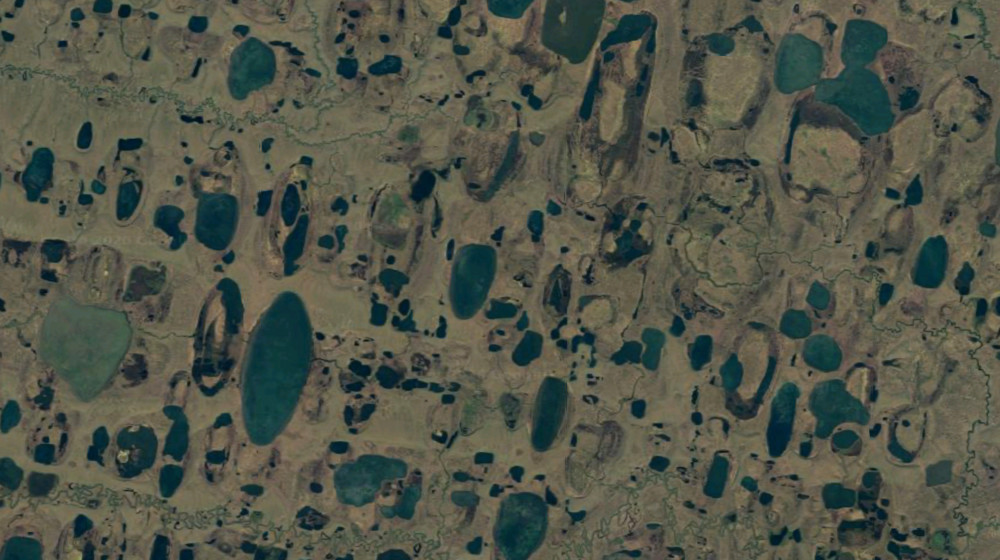 эскапады: географическое — гуманитарное — popular geopolitics — урбанистика