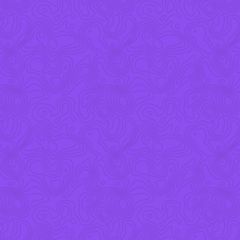 Полезные книги