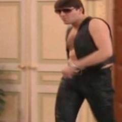 Статьи и критика