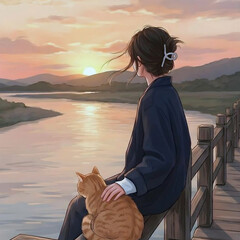 Читаем и развиваем