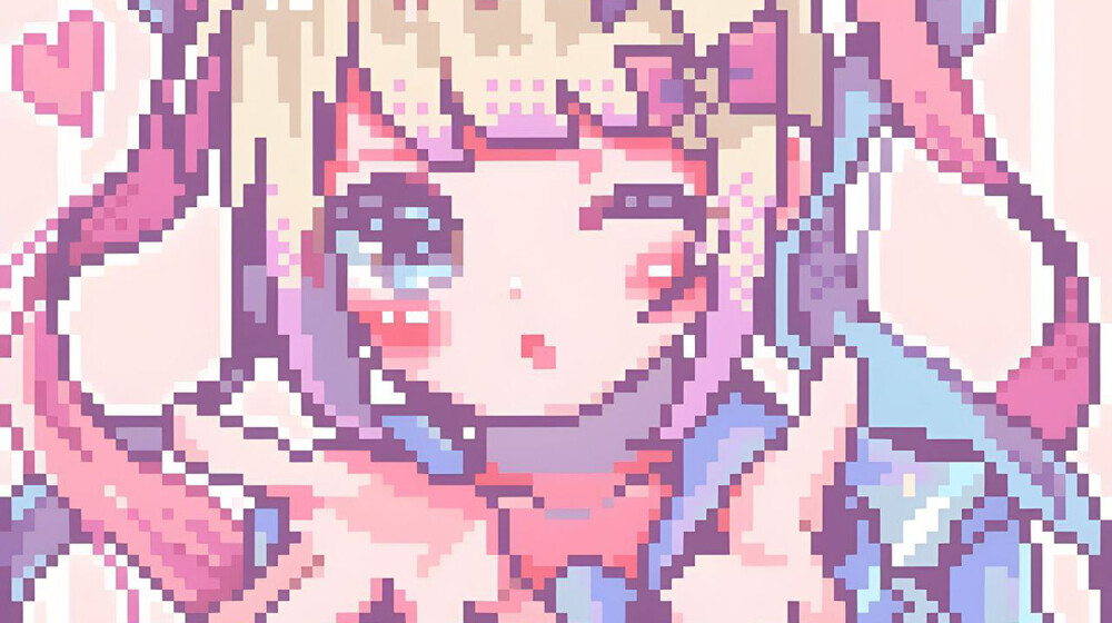 Хочу прочитаттт