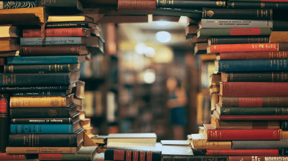 Топ 50 из inst.