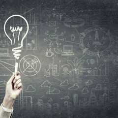 Интересное