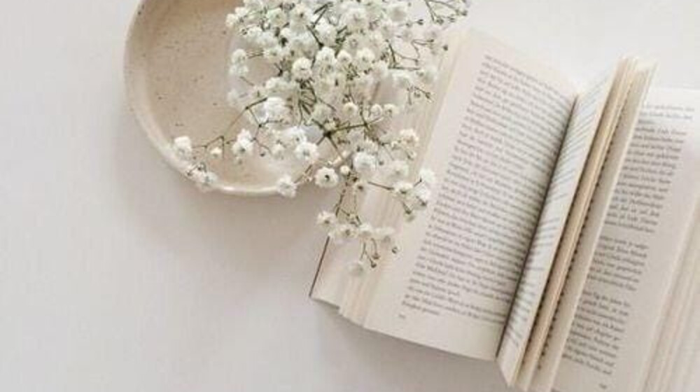 •|Мефодий Буслаев|•