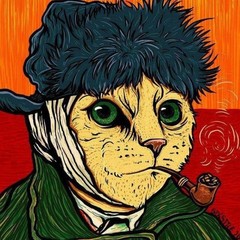 Искусство 💫