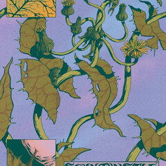 художественная литература 
(в планах)