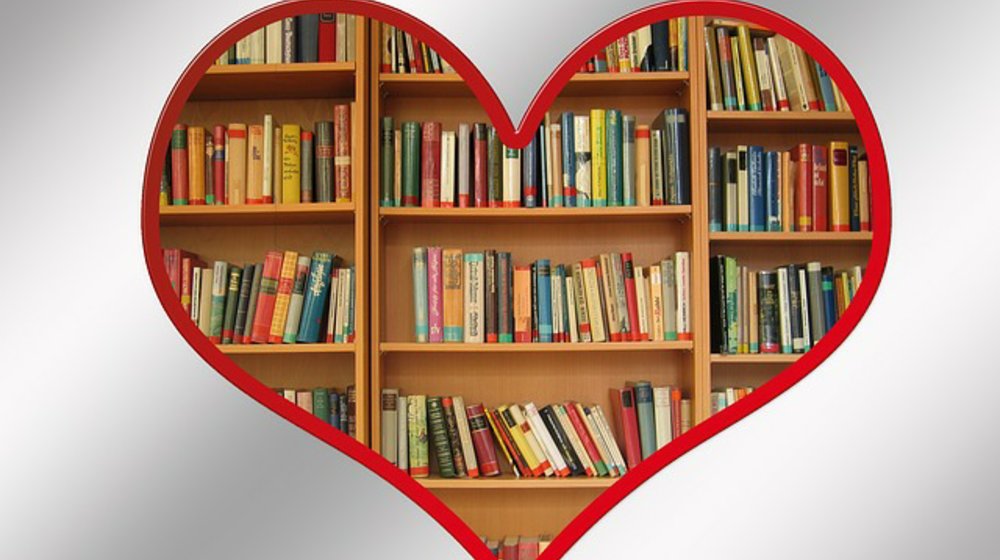 Azərbaycanca ƏDƏBİYYAT