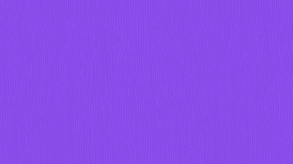 Рашад (Политика)