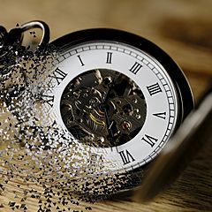 История, культура, хроники