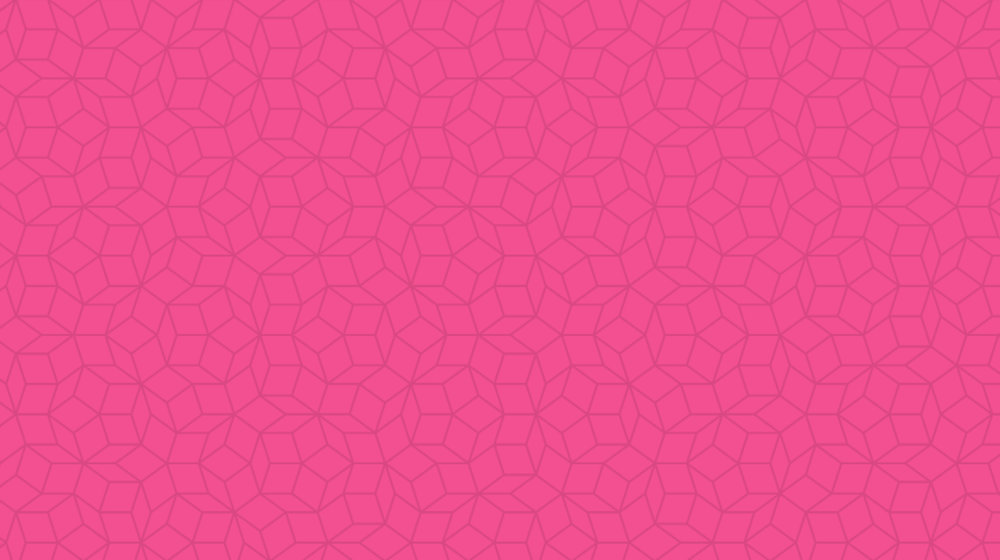 Морган Райс