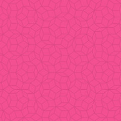 Морган Райс