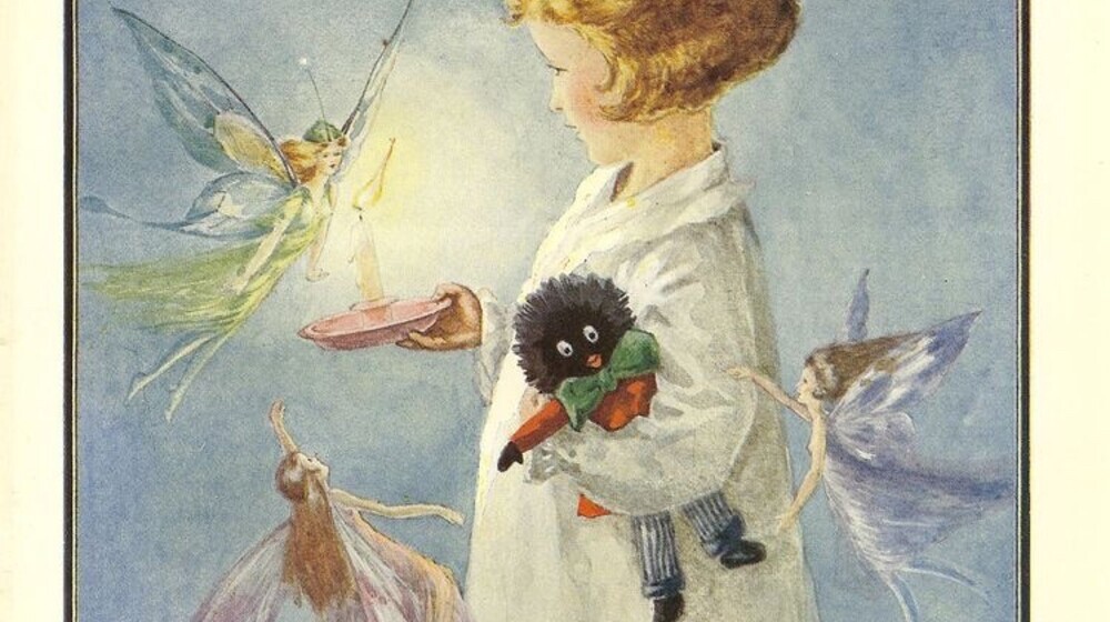 дела сердечные 