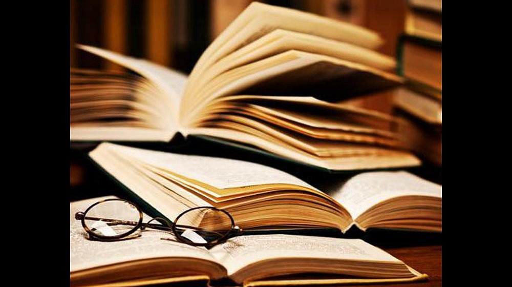 Бизнес литература