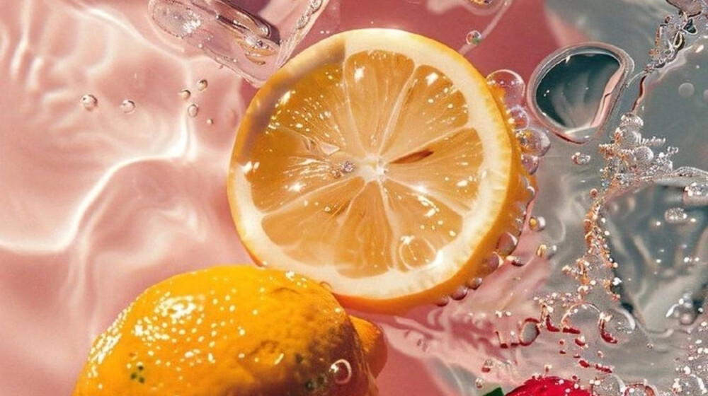 Здоровье Красота