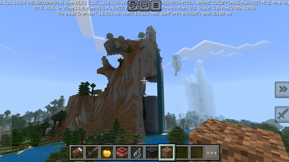 По мотивам мультфильмов, фильмов компьютерных игр