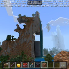 По мотивам мультфильмов, фильмов компьютерных игр