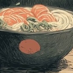 18+/Детектив/Азия