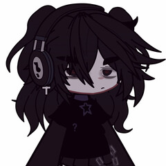 Ужасы и мистические книги