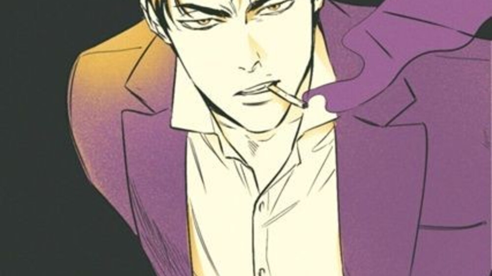 Минимум морали: мифы