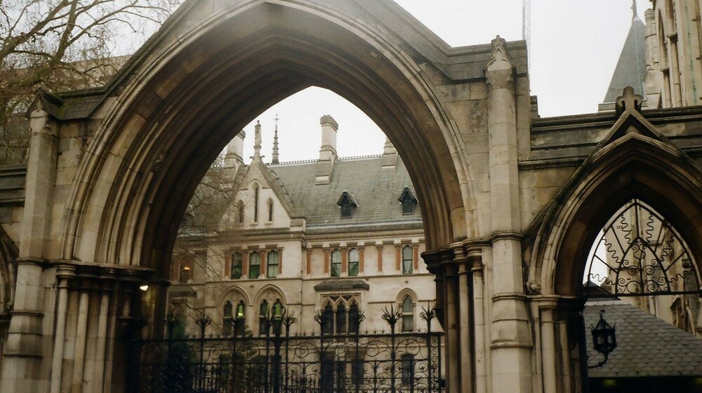 Душа требует искусства