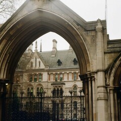 Душа требует искусства