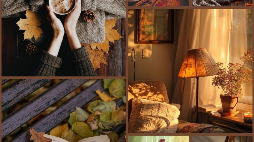 Диплом 🦾🤞