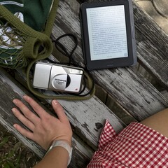 Прочитано в 2025