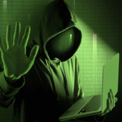 Саморазвитие