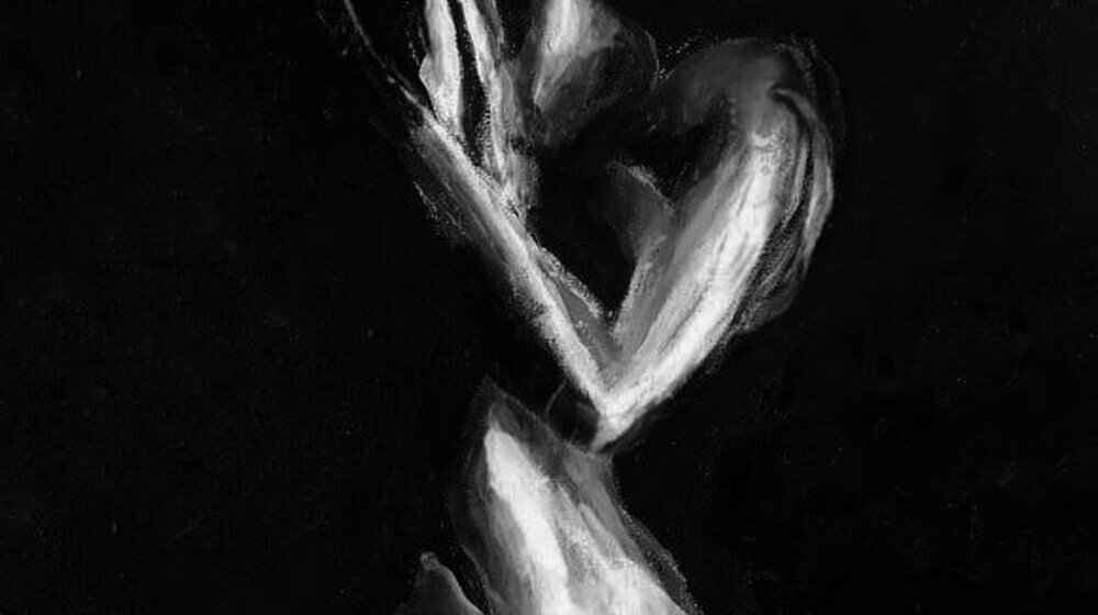 Эротика, романтика