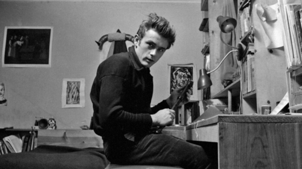 Биографии и мемуары 