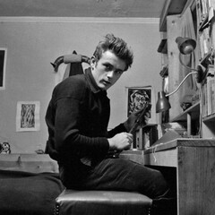 Биографии и мемуары 